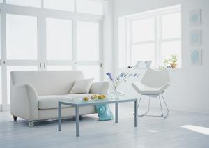 札幌のマンションリフォームのプロ集団