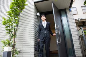 古民家をジークでリノベーションすると、きっとすぐに借り手がつきます。