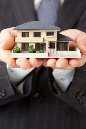 松山市でエクステリア工事をお探しなら