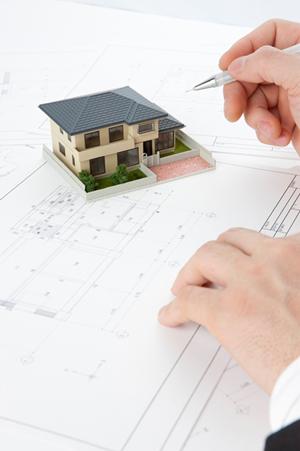 千葉県市原市の不動産は、深川商事へ