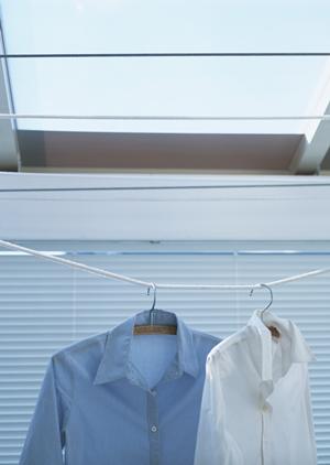 富山県で造園などのサービスをする会社