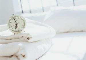 川口市で安心して住める新築一戸建て