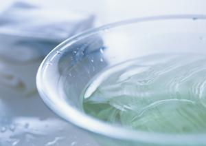 中古マンションのリノベーションは株式会社ジーク