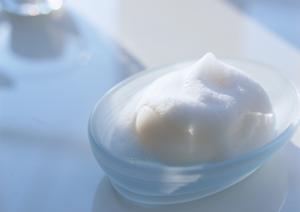 新潟の戸建てなら「幸せホーム」へ相談