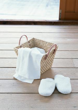 テレワークに適した住宅の特徴とは？