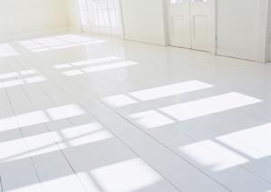 太陽光発電ならトップクラスの専門店で。